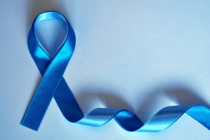 Novembro Azul: 8 mitos e verdades sobre o cncer de prstata